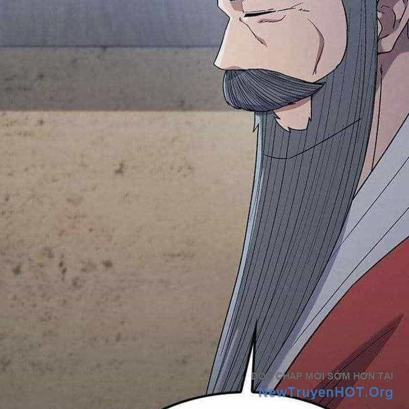 Bác Sĩ Tới Joseon - Chương 53 - ảnh 17