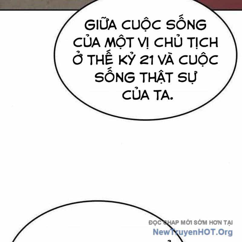 Bác Sĩ Tới Joseon - Chương 53 - ảnh 18