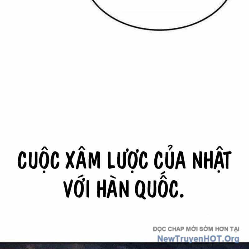 Bác Sĩ Tới Joseon - Chương 53 - ảnh 24