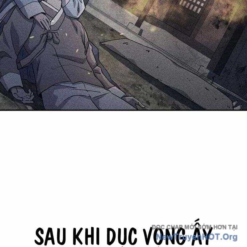 Bác Sĩ Tới Joseon - Chương 53 - ảnh 26