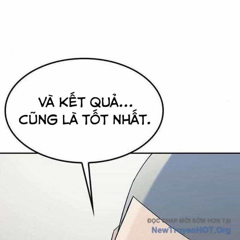 Bác Sĩ Tới Joseon - Chương 53 - ảnh 47