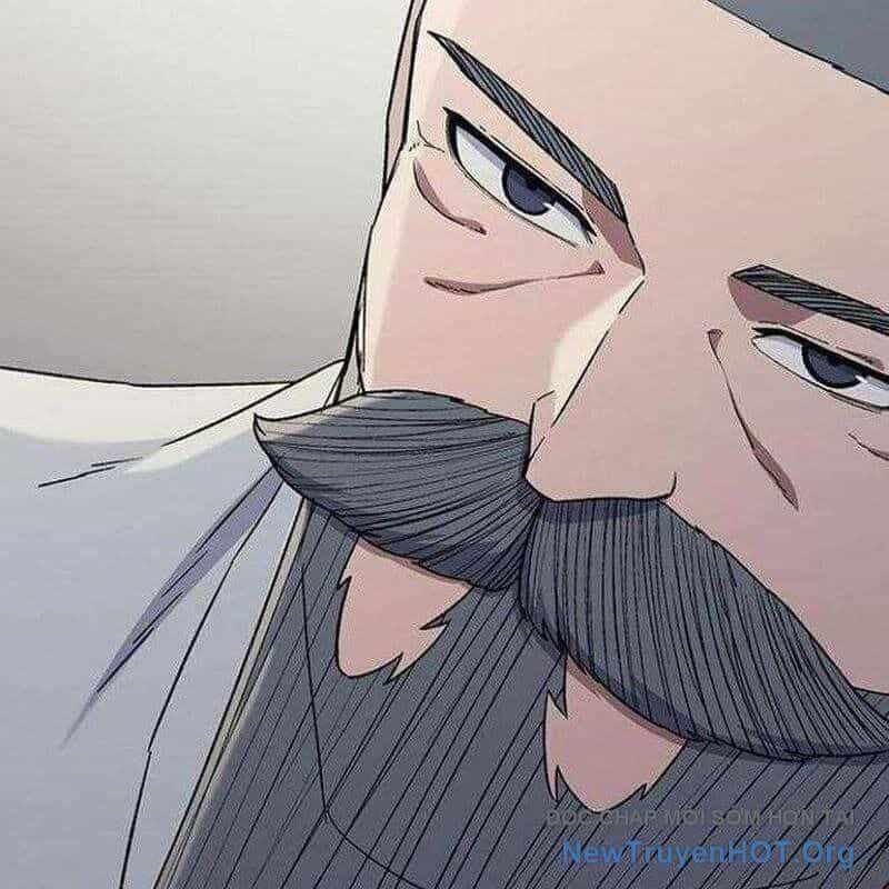 Bác Sĩ Tới Joseon - Chương 53 - ảnh 48