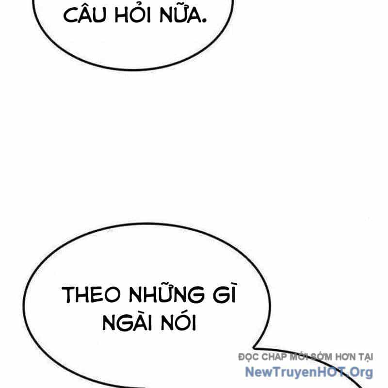 Bác Sĩ Tới Joseon - Chương 53 - ảnh 51