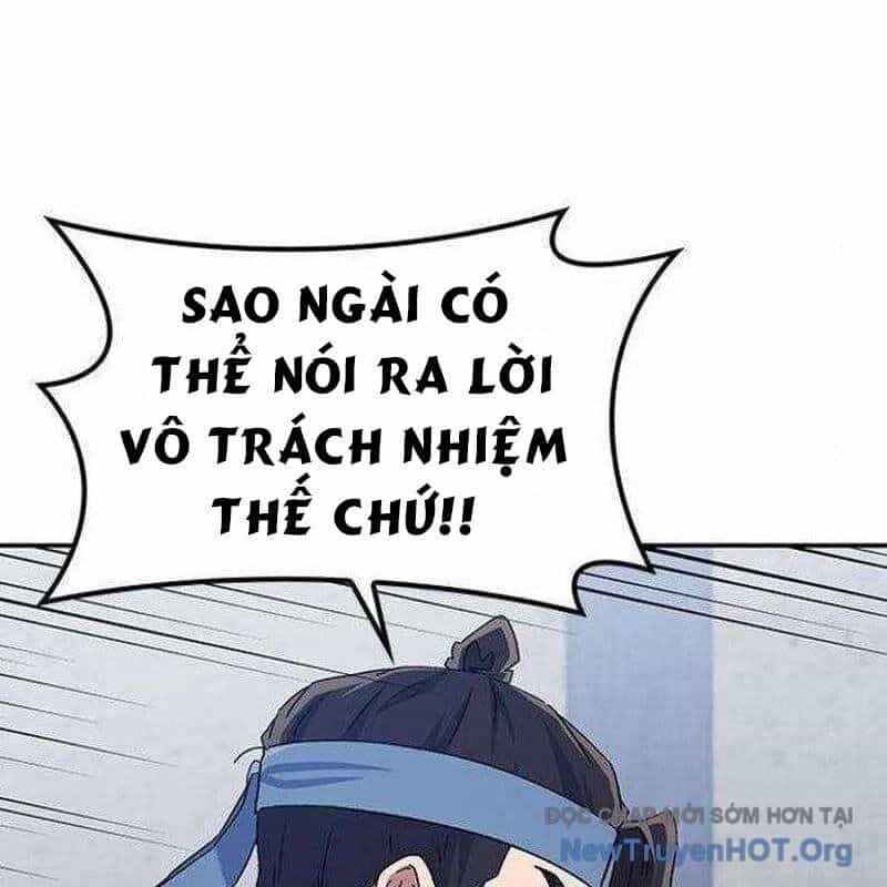 Bác Sĩ Tới Joseon - Chương 53 - ảnh 62