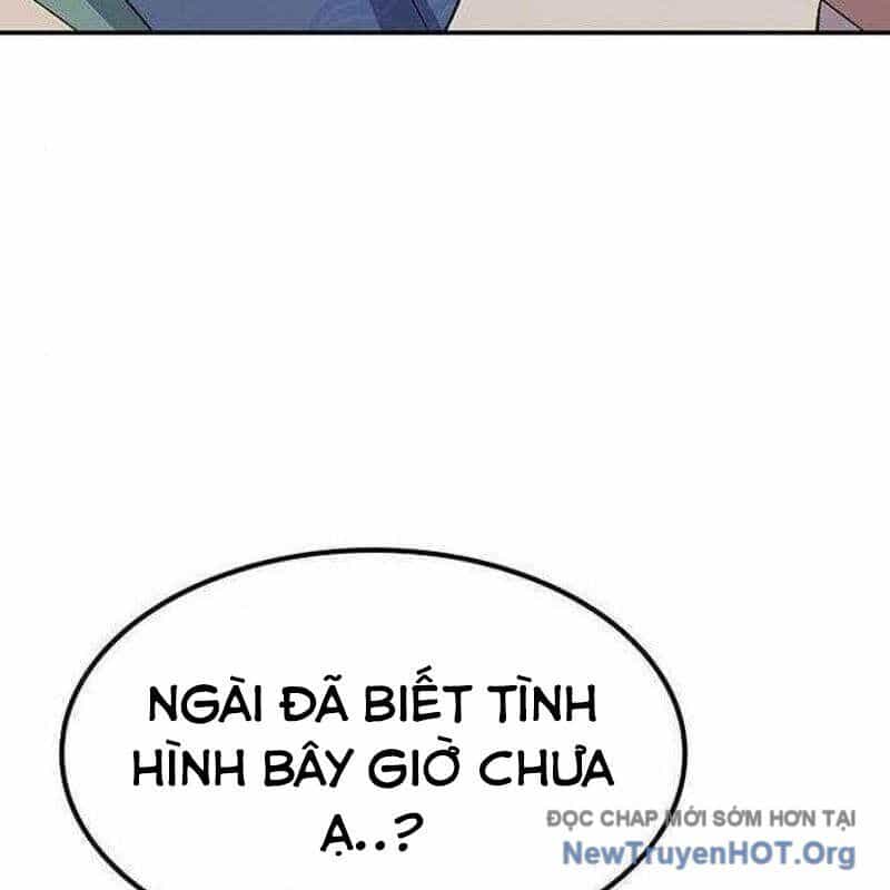 Bác Sĩ Tới Joseon - Chương 53 - ảnh 93