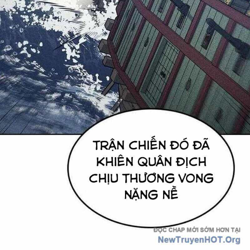 Bác Sĩ Tới Joseon - Chương 54 - ảnh 108