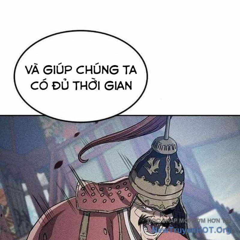Bác Sĩ Tới Joseon - Chương 54 - ảnh 110
