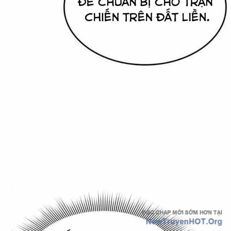 Bác Sĩ Tới Joseon - Chương 54 - ảnh 112
