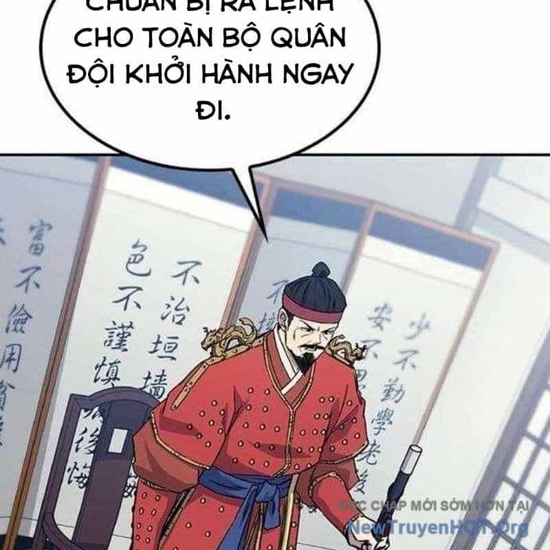 Bác Sĩ Tới Joseon - Chương 54 - ảnh 140