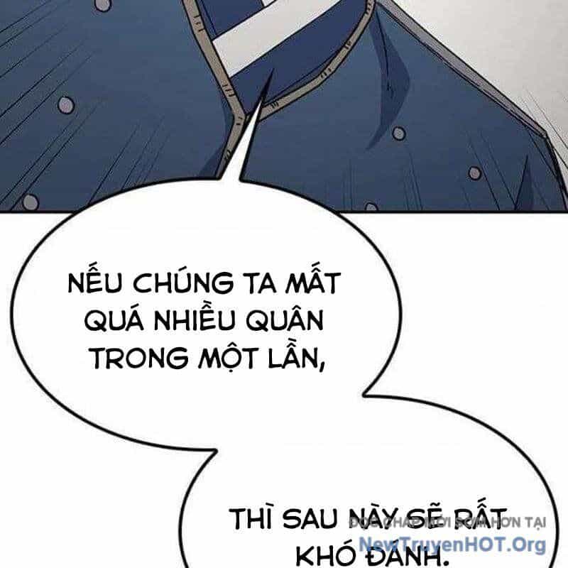 Bác Sĩ Tới Joseon - Chương 54 - ảnh 145