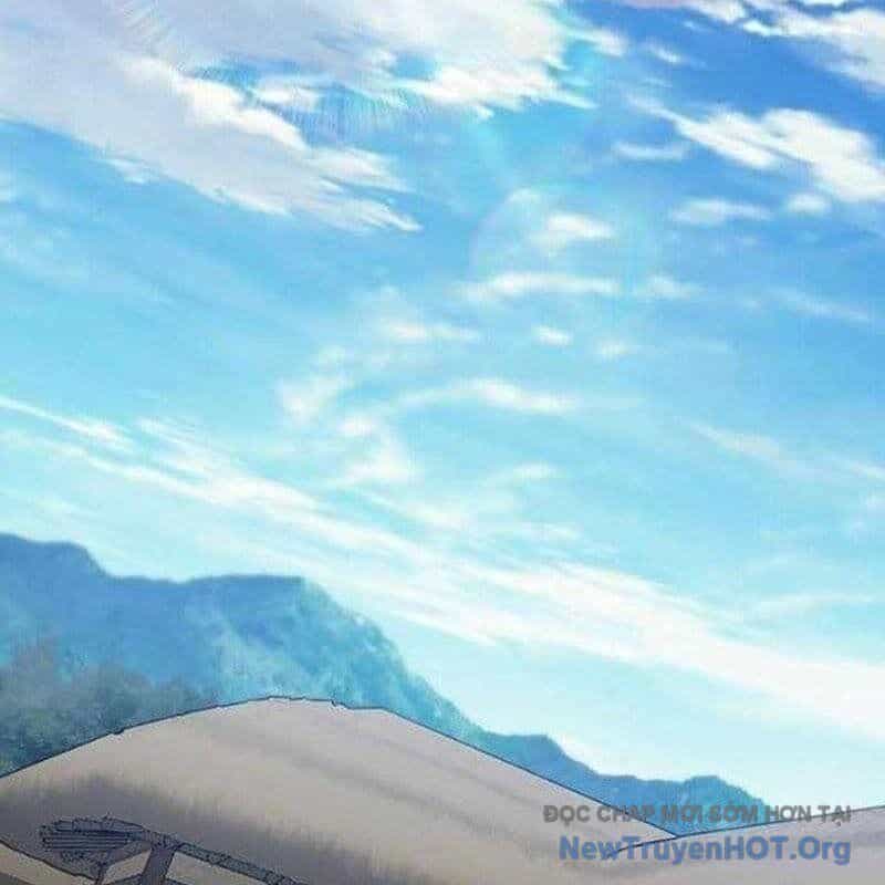 Bác Sĩ Tới Joseon - Chương 54 - ảnh 15