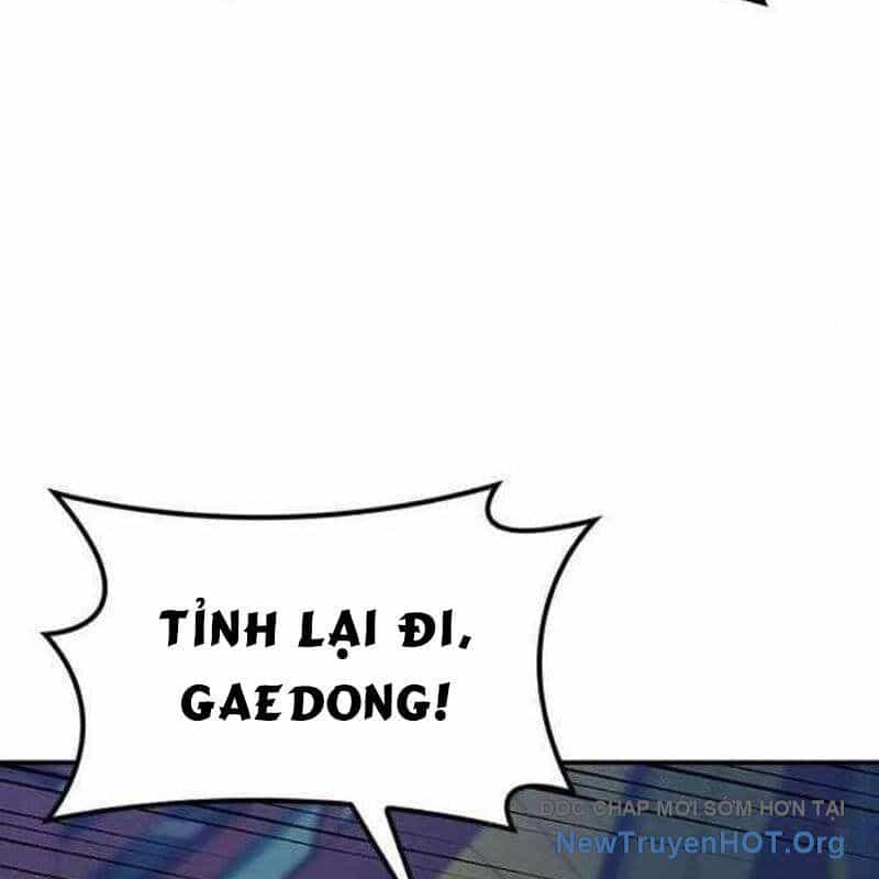 Bác Sĩ Tới Joseon - Chương 54 - ảnh 194