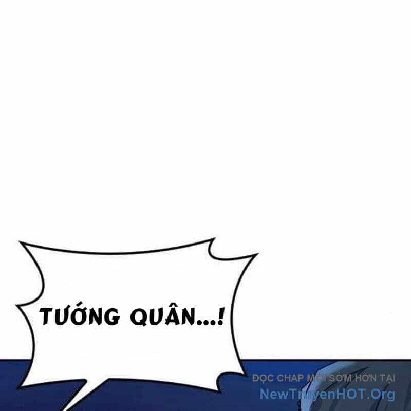 Bác Sĩ Tới Joseon - Chương 54 - ảnh 202