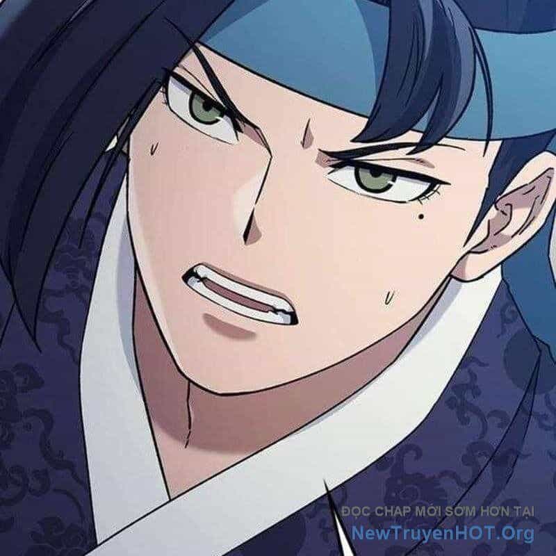 Bác Sĩ Tới Joseon - Chương 54 - ảnh 61