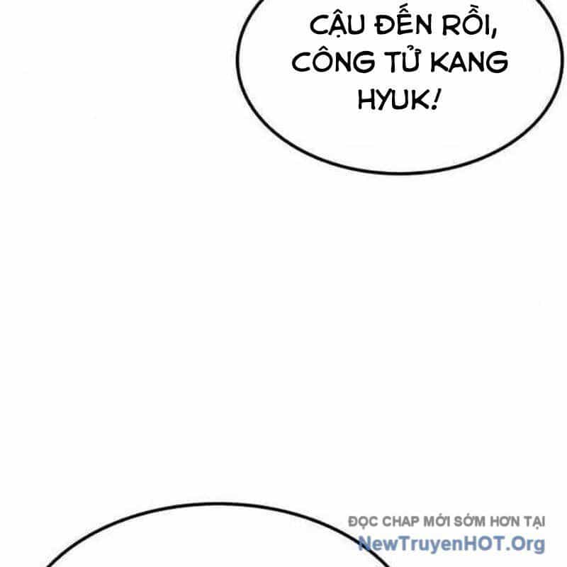 Bác Sĩ Tới Joseon - Chương 54 - ảnh 70