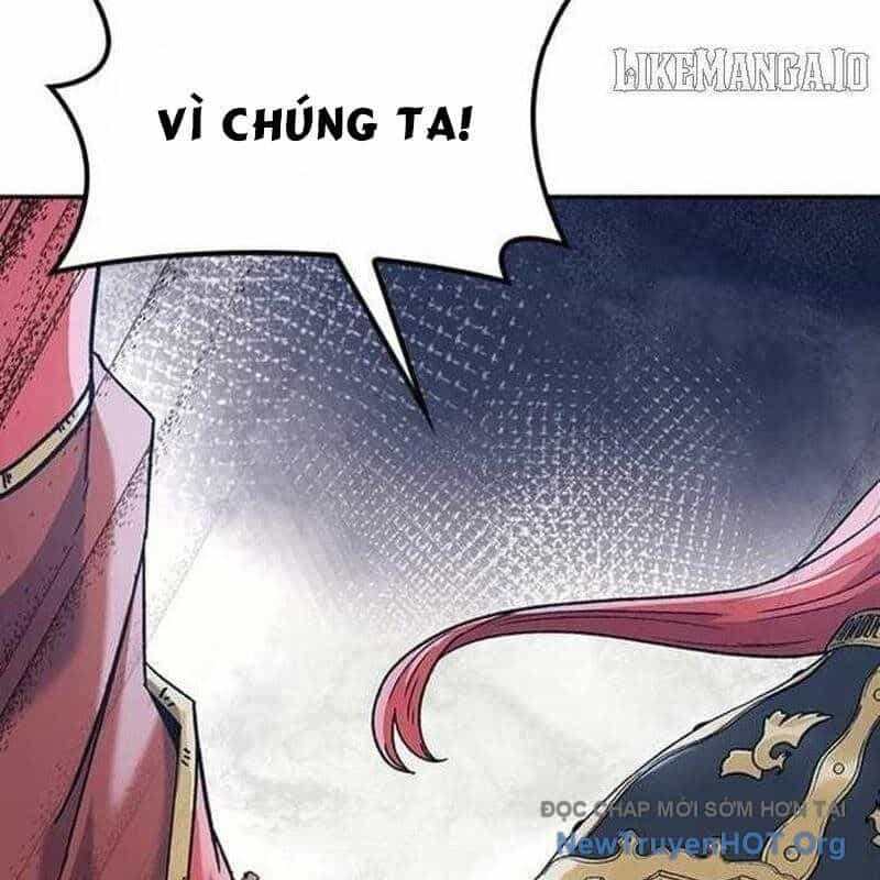 Bác Sĩ Tới Joseon - Chương 55 - ảnh 113