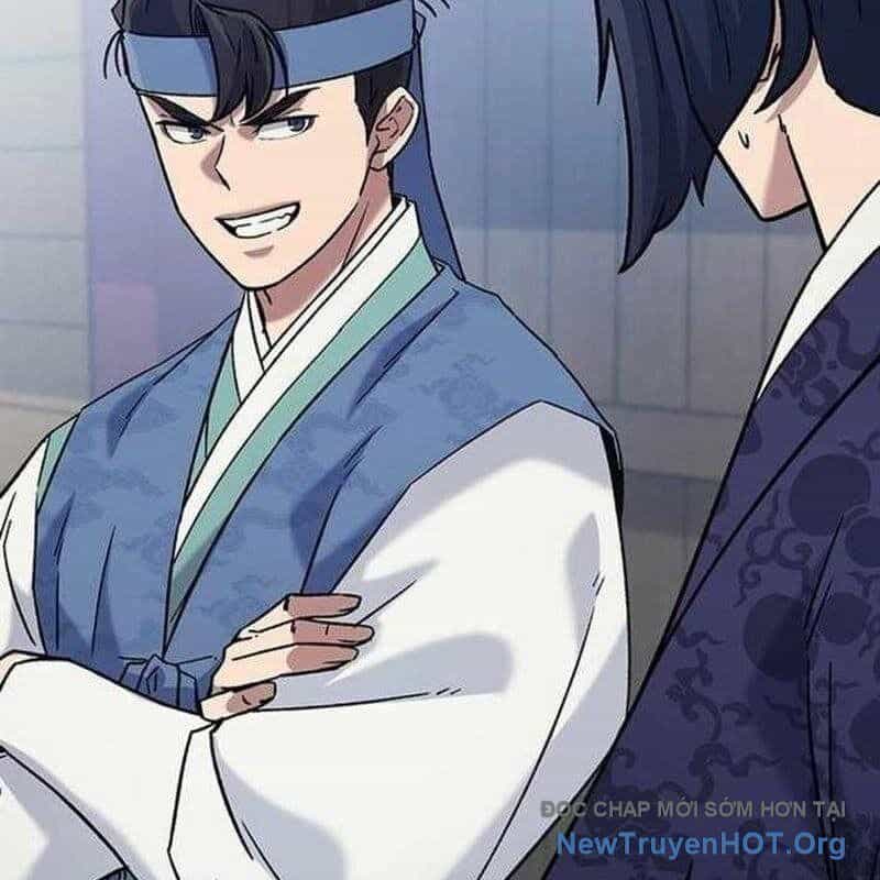 Bác Sĩ Tới Joseon - Chương 55 - ảnh 138