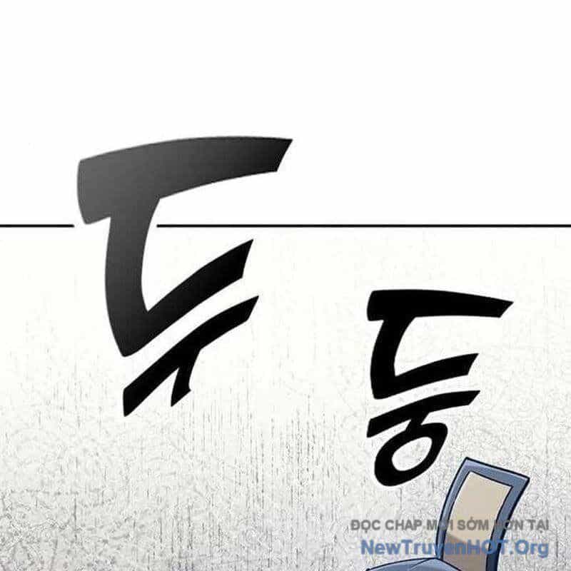 Bác Sĩ Tới Joseon - Chương 55 - ảnh 166