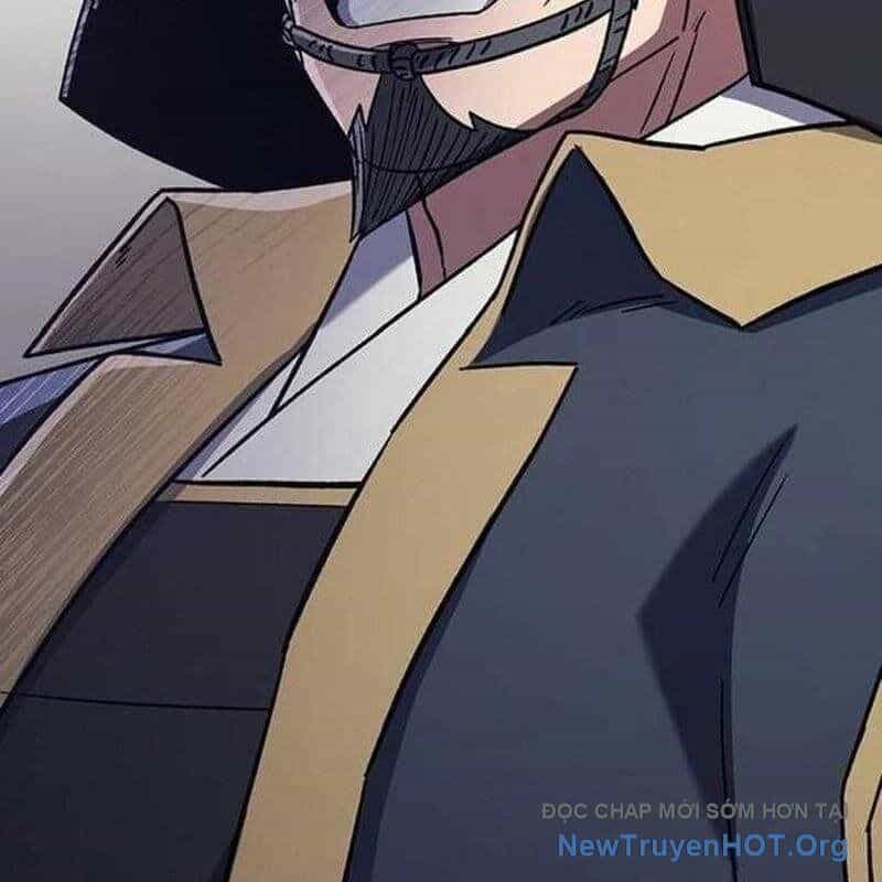 Bác Sĩ Tới Joseon - Chương 55 - ảnh 182