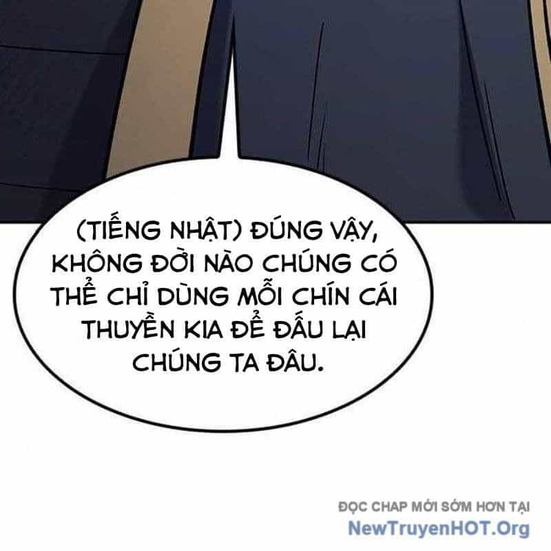 Bác Sĩ Tới Joseon - Chương 55 - ảnh 183