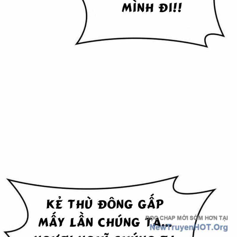 Bác Sĩ Tới Joseon - Chương 55 - ảnh 198