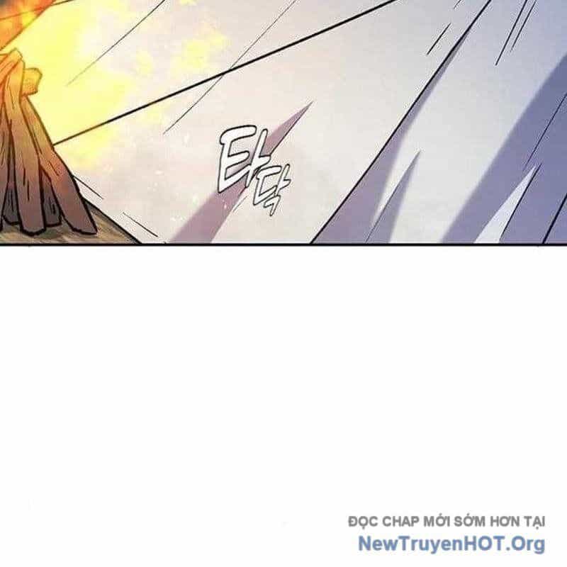 Bác Sĩ Tới Joseon - Chương 55 - ảnh 27