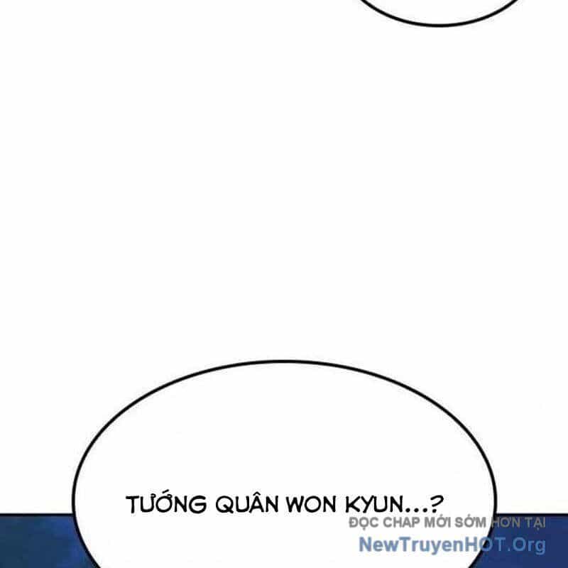 Bác Sĩ Tới Joseon - Chương 55 - ảnh 35