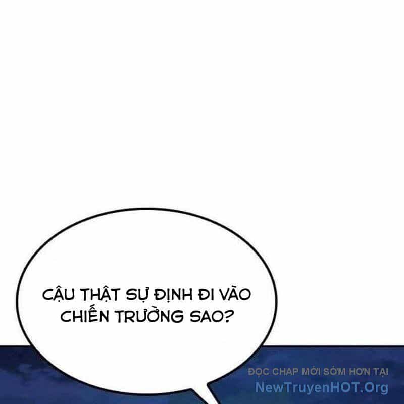 Bác Sĩ Tới Joseon - Chương 55 - ảnh 38