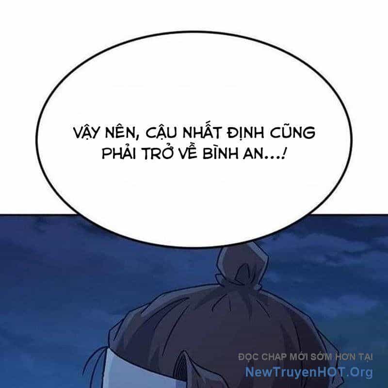 Bác Sĩ Tới Joseon - Chương 55 - ảnh 53
