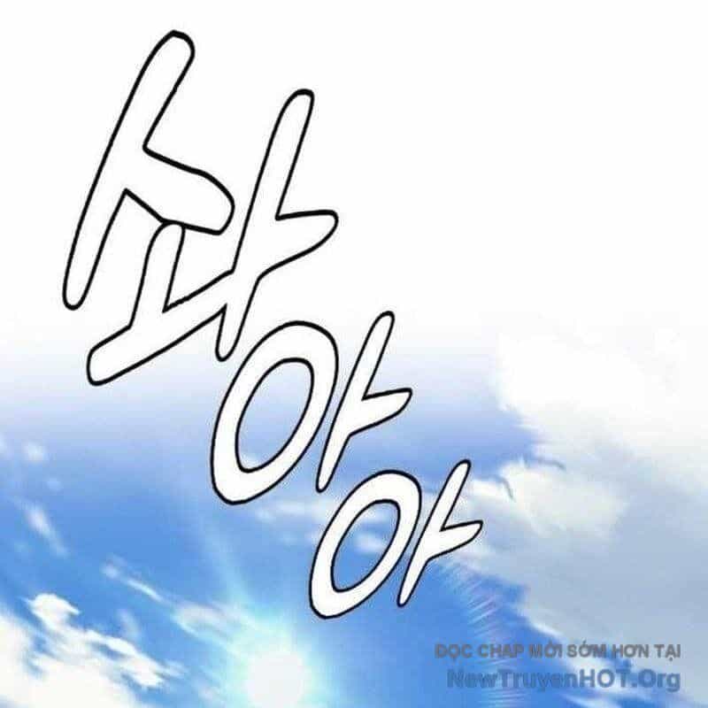 Bác Sĩ Tới Joseon - Chương 55 - ảnh 75