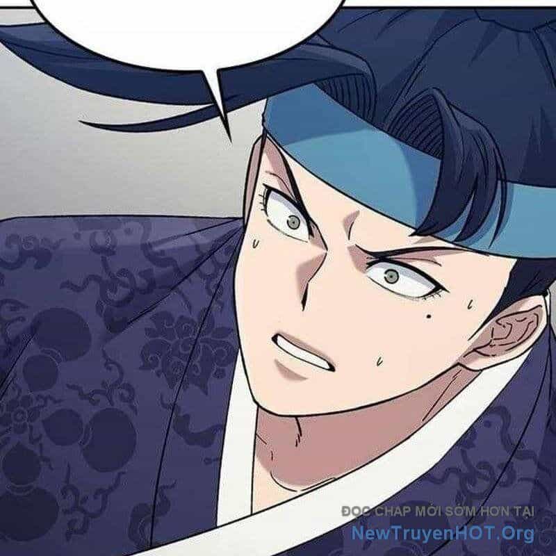 Bác Sĩ Tới Joseon - Chương 56 - ảnh 10