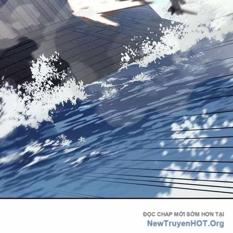 Bác Sĩ Tới Joseon - Chương 56 - ảnh 114