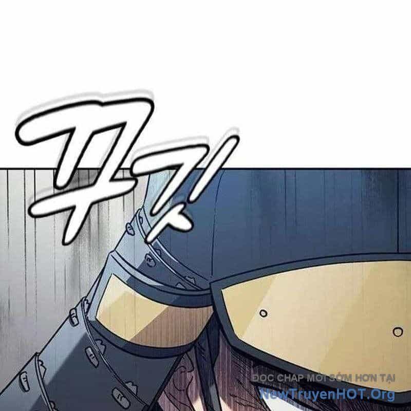 Bác Sĩ Tới Joseon - Chương 56 - ảnh 118