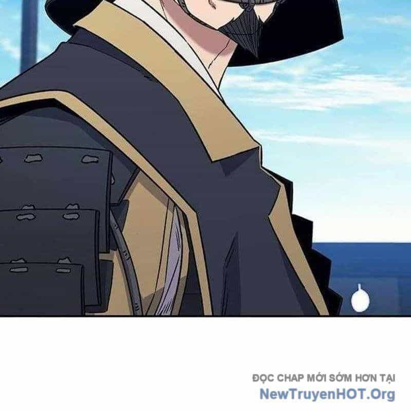 Bác Sĩ Tới Joseon - Chương 56 - ảnh 156