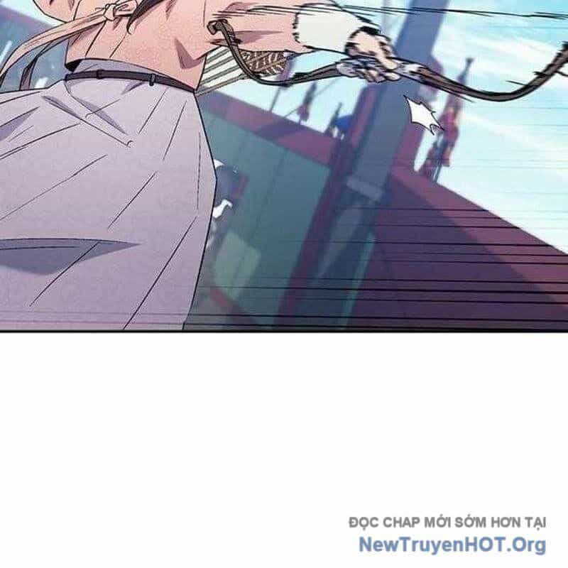 Bác Sĩ Tới Joseon - Chương 56 - ảnh 182