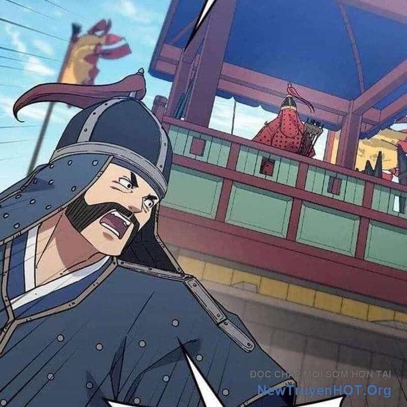 Bác Sĩ Tới Joseon - Chương 56 - ảnh 26