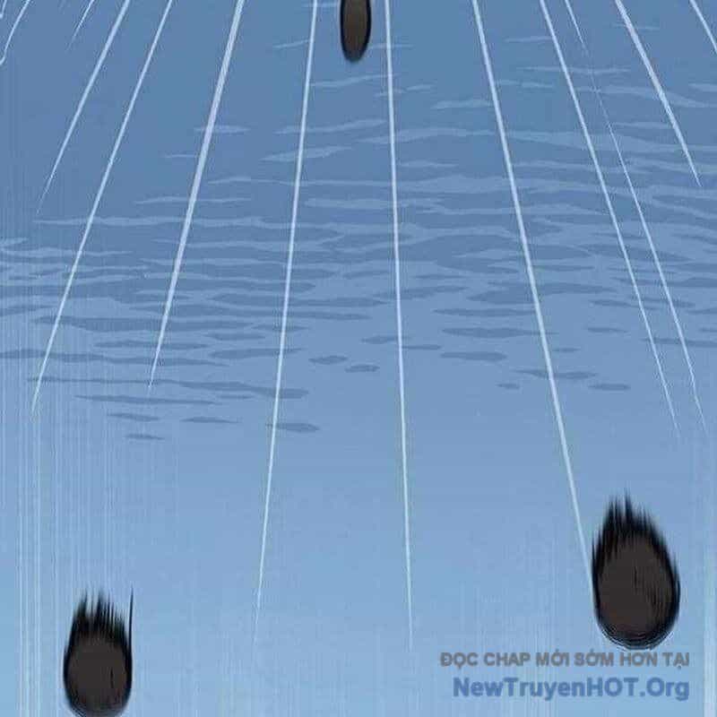 Bác Sĩ Tới Joseon - Chương 56 - ảnh 90