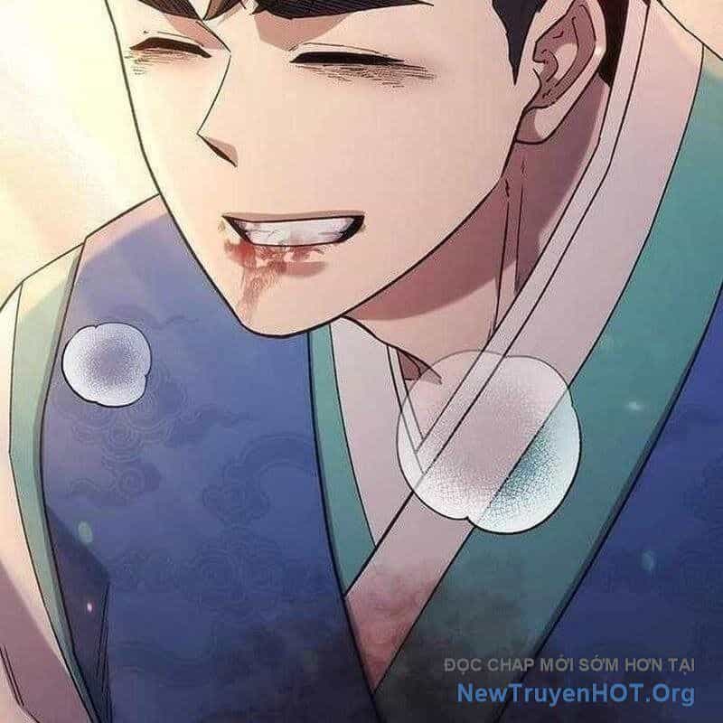 Bác Sĩ Tới Joseon - Chương 57 - ảnh 116