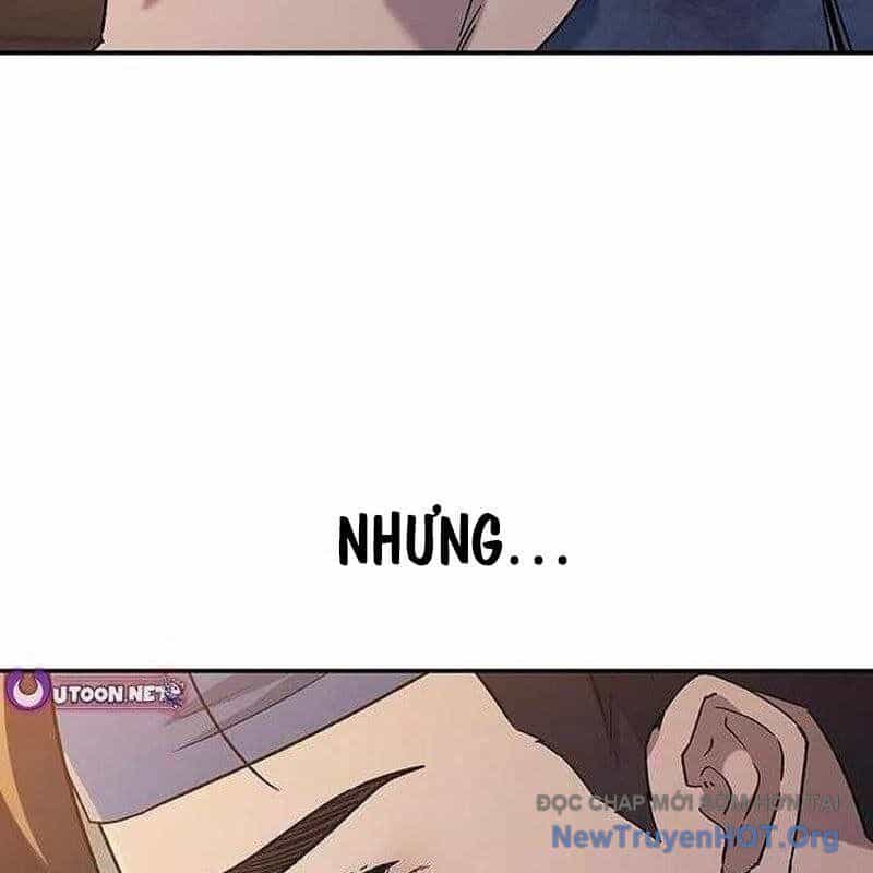 Bác Sĩ Tới Joseon - Chương 57 - ảnh 128