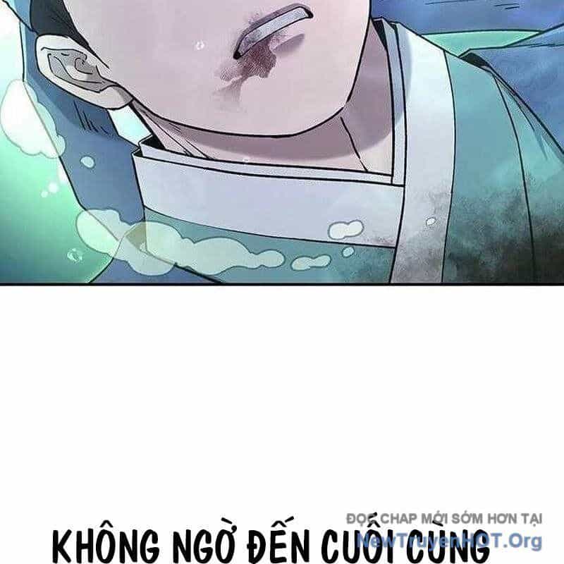 Bác Sĩ Tới Joseon - Chương 57 - ảnh 152