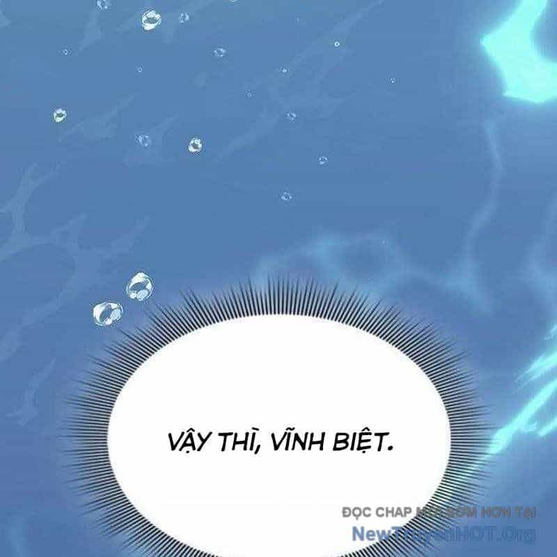 Bác Sĩ Tới Joseon - Chương 57 - ảnh 165
