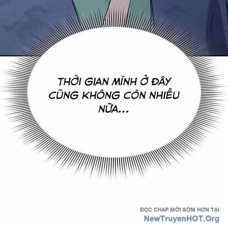 Bác Sĩ Tới Joseon - Chương 57 - ảnh 18