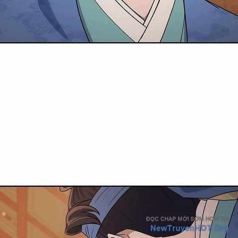 Bác Sĩ Tới Joseon - Chương 57 - ảnh 64