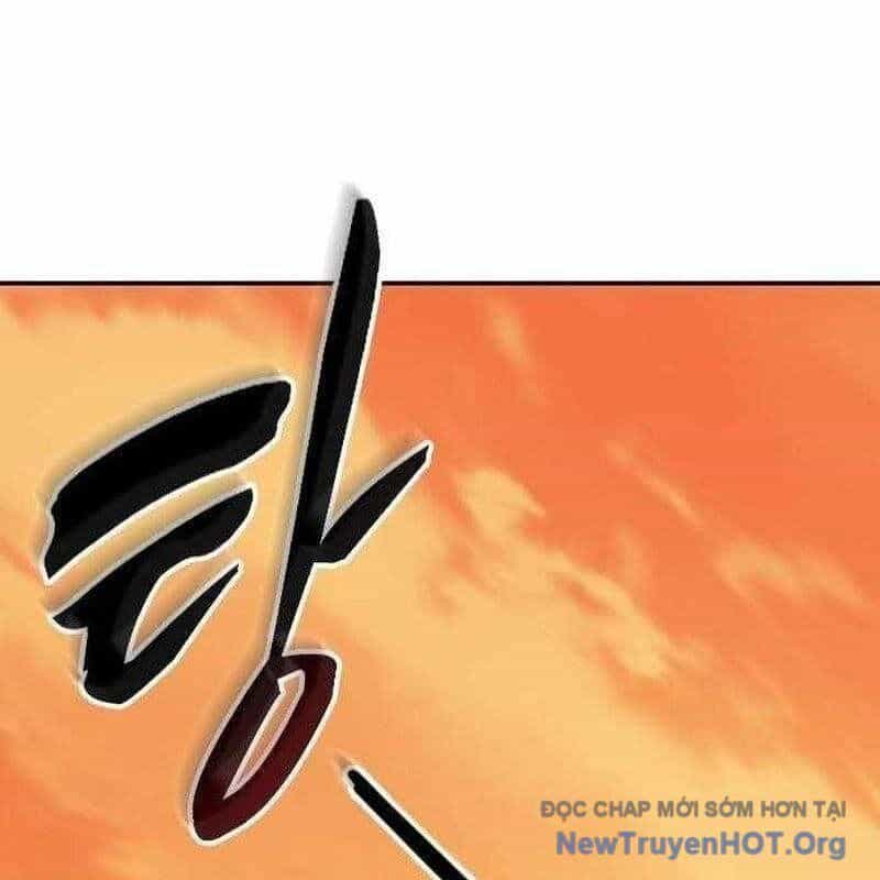 Bác Sĩ Tới Joseon - Chương 57 - ảnh 72