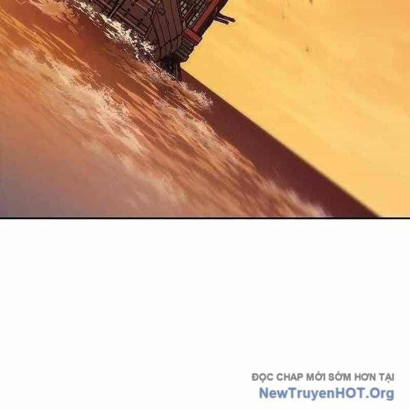 Bác Sĩ Tới Joseon - Chương 57 - ảnh 74