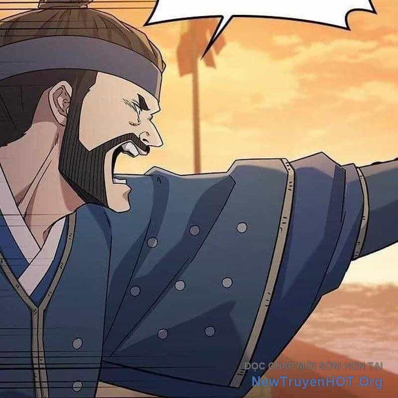Bác Sĩ Tới Joseon - Chương 57 - ảnh 86