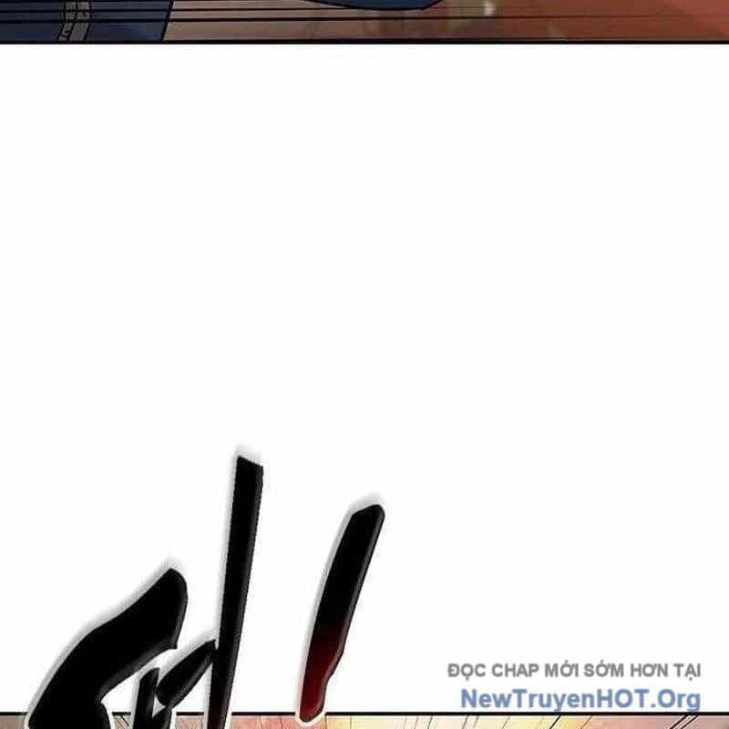 Bác Sĩ Tới Joseon - Chương 57 - ảnh 87