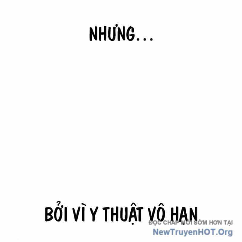 Bác Sĩ Tới Joseon - Chương 58 - ảnh 102