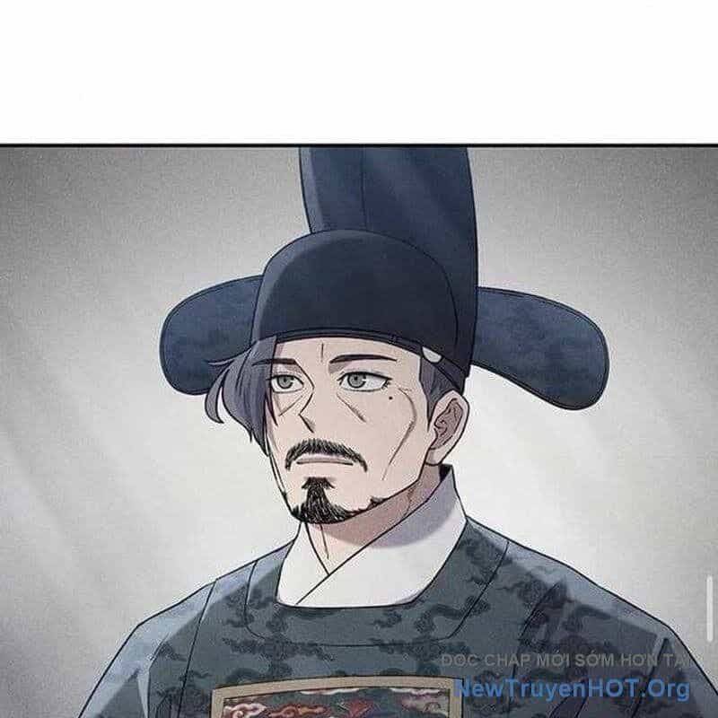 Bác Sĩ Tới Joseon - Chương 58 - ảnh 114