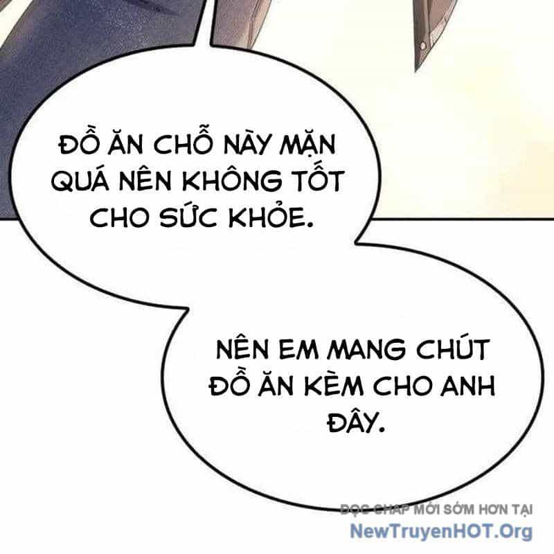 Bác Sĩ Tới Joseon - Chương 58 - ảnh 132